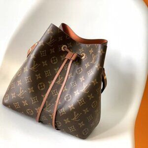 Louis Vuitton Bags Louis Vuitton Taiga Articles De Voyage Discovery Backpack Pm Poshmark
